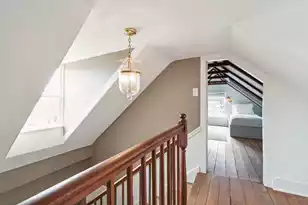 26 Mary St, Charleston, SC 29403 - Photo 47