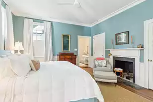 26 Mary St, Charleston, SC 29403 - Photo 35