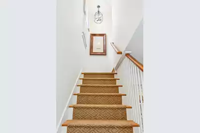 26 Mary Street, Charleston, SC 29403 - Photo 63