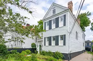 26 Mary St, Charleston, SC 29403 - Photo 3