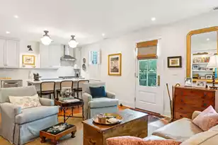 26 Mary St, Charleston, SC 29403 - Photo 57