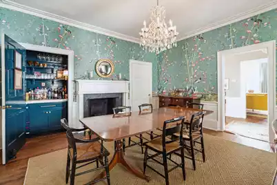 26 Mary Street, Charleston, SC 29403 - Photo 13