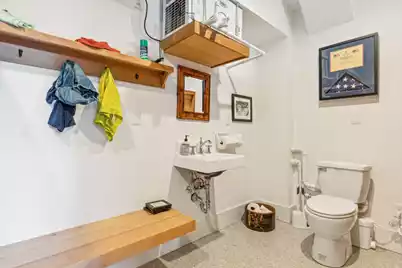 26 Mary Street, Charleston, SC 29403 - Photo 77