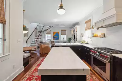 26 Mary Street, Charleston, SC 29403 - Photo 19