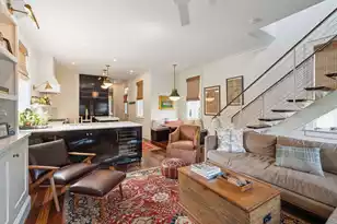 26 Mary St, Charleston, SC 29403 - Photo 25