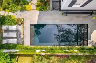 26 Mary St, Charleston, SC 29403 - Photo 81