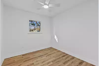 3585 Dunmovin Drive, Johns Island, SC 29455 - Photo 13