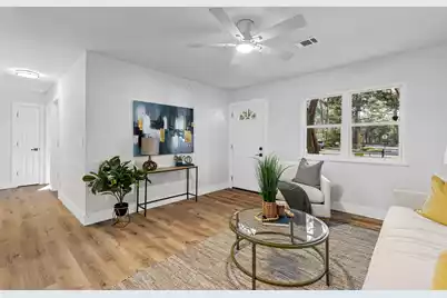 3585 Dunmovin Drive, Johns Island, SC 29455 - Photo 5