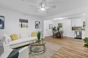 3585 Dunmovin Dr, Johns Island, SC 29455 - Photo 1