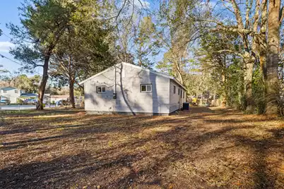 3585 Dunmovin Drive, Johns Island, SC 29455 - Photo 19