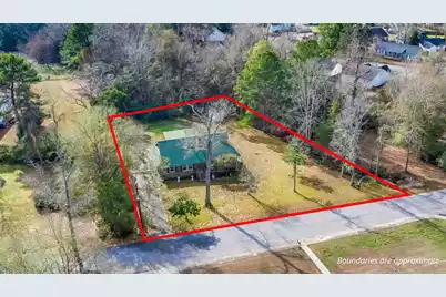 417 Dennis Avenue, Moncks Corner, SC 29461 - Photo 3