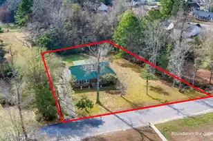 417 Dennis Ave, Moncks Corner, SC 29461 - Photo 3