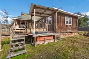417 Dennis Ave, Moncks Corner, SC 29461 - Photo 21