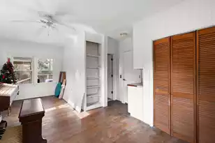 417 Dennis Ave, Moncks Corner, SC 29461 - Photo 19