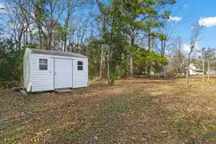 417 Dennis Ave, Moncks Corner, SC 29461 - Photo 39