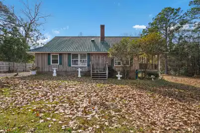 417 Dennis Avenue, Moncks Corner, SC 29461 - Photo 5