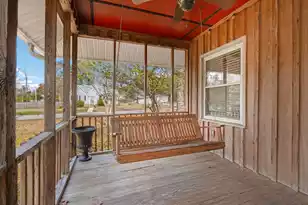 417 Dennis Ave, Moncks Corner, SC 29461 - Photo 25