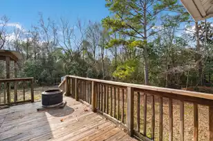417 Dennis Ave, Moncks Corner, SC 29461 - Photo 23