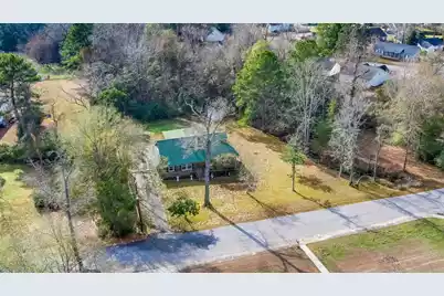 417 Dennis Avenue, Moncks Corner, SC 29461 - Photo 1