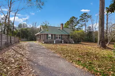 417 Dennis Avenue, Moncks Corner, SC 29461 - Photo 7