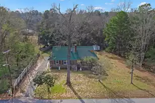 417 Dennis Ave, Moncks Corner, SC 29461 - Photo 3