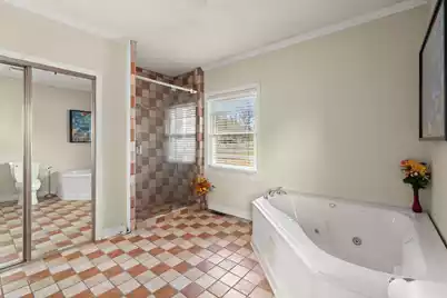 417 Dennis Avenue, Moncks Corner, SC 29461 - Photo 27