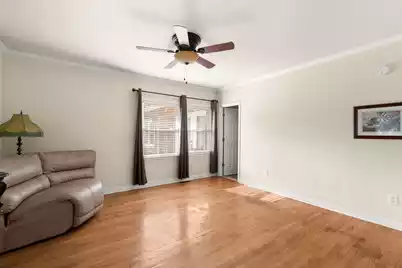 417 Dennis Avenue, Moncks Corner, SC 29461 - Photo 23