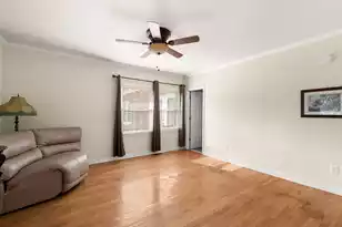 417 Dennis Ave, Moncks Corner, SC 29461 - Photo 23