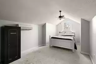 417 Dennis Ave, Moncks Corner, SC 29461 - Photo 29