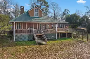 417 Dennis Ave, Moncks Corner, SC 29461 - Photo 5