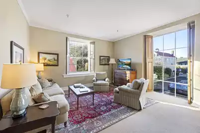 67 Legare #201, Charleston, SC 29401 - Photo 21