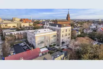 67 Legare #201, Charleston, SC 29401 - Photo 29