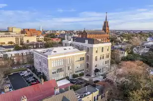 67 Legare, Charleston, SC 29401 - Photo 29