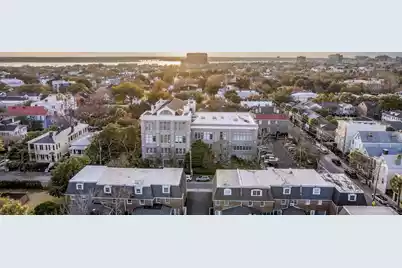 67 Legare #201, Charleston, SC 29401 - Photo 31