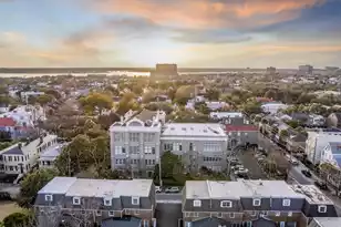 67 Legare, Charleston, SC 29401 - Photo 31