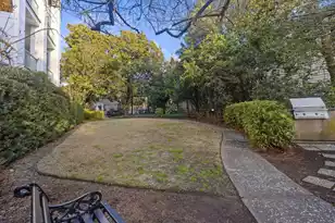 67 Legare, Charleston, SC 29401 - Photo 27