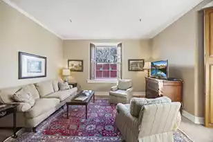 67 Legare, Charleston, SC 29401 - Photo 19