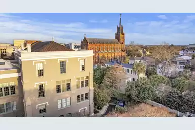 67 Legare #201, Charleston, SC 29401 - Photo 1