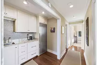 67 Legare #201, Charleston, SC 29401 - Photo 7