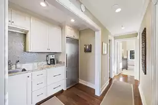 67 Legare, Charleston, SC 29401 - Photo 7