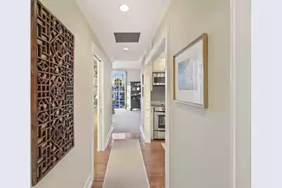 67 Legare #201, Charleston, SC 29401 - Photo 15
