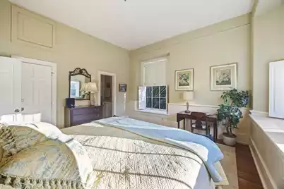 67 Legare #201, Charleston, SC 29401 - Photo 11