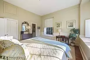 67 Legare, Charleston, SC 29401 - Photo 11