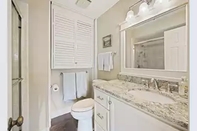 67 Legare #201, Charleston, SC 29401 - Photo 13