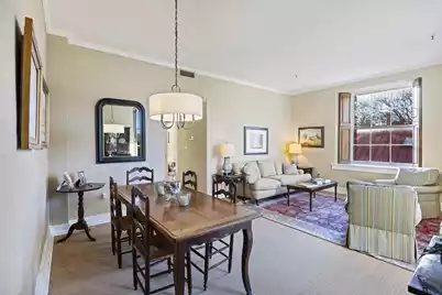 67 Legare #201, Charleston, SC 29401 - Photo 17