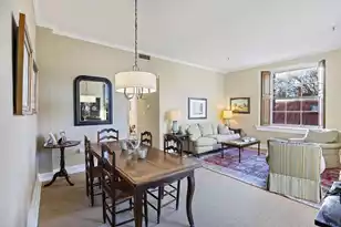 67 Legare, Charleston, SC 29401 - Photo 17