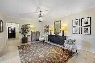 67 Legare, Charleston, SC 29401 - Photo 23