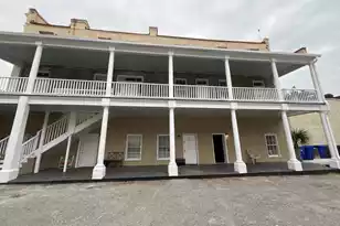 126 Alexander St, Charleston, SC 29403 - Photo 1