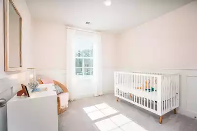 415 Camellia Bloom Drive, Moncks Corner, SC 29461 - Photo 11