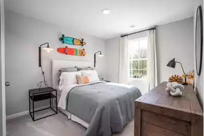 415 Camellia Bloom Drive, Moncks Corner, SC 29461 - Photo 13